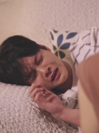 Episode 48 - God Damn Kids