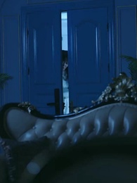 第64集 - 雲深終見月團圓