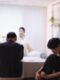 God Damn Kids - Episode 8