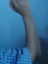 第17集 - 雲深終見月團圓