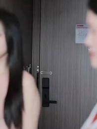 Savaşçı Kurt - Episode 43