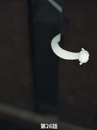 第26話 - 太子と太子妃への復讐 親愛なる亡き姉のため