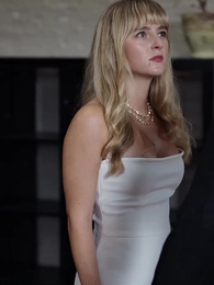 Épisode 32 - Dompter le Roi de la Ceinture d'Or