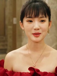 Oops, der Falsche Flirts! - Episode 28