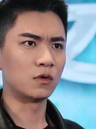 Savaşçı Kurt - Episode 58