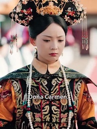 Episodio 11 - La Corona Sangrienta