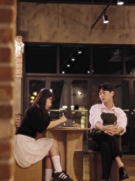 Episode 38 - God Damn Kids