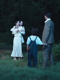 萌寶來自未來：爹地請接招 - Episode 51