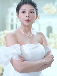 Episode 66 - [Dubbing] Bos Muda Lelah Jadi Pewaris Hanya Ingin Bekerja Keras