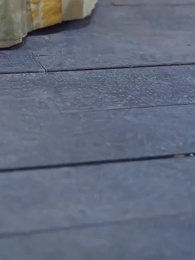 [Dubbing]Janji yang Terlupakan  - Episode 34