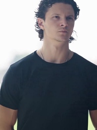 Episodio 18 - Domando al Rey del Cinturón Dorado