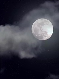 Episodio 16 - La Corona Sangrienta