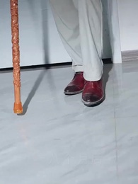 第61集 - 萌寶來自未來：爹地請接招