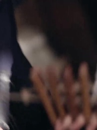 第40集 - 福孕妖妃