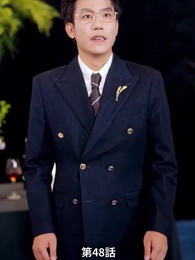 第48話 - 目が節穴奴め、今度こそ後悔させる