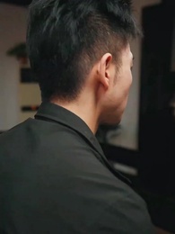 Episode 21 - Oops, der Falsche Flirts!