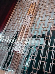 Ngóng Rồng - Episode 7