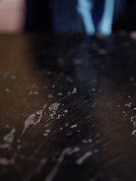 你是狀元但你爹是王爺2 - Episode 20