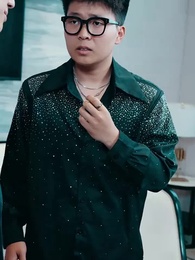 Ngóng Rồng - Episode 71