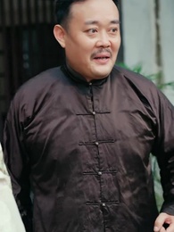 誰說修仙很難的 - Episode 41