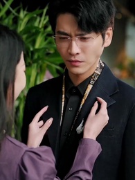 Episode 7 - Mencintaimu Seratus Kali Lagi