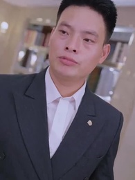 第6集 - 我在精神病院斬神