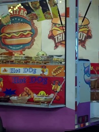 الحب جمعنا من جديد - Episode 42