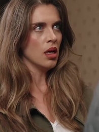 Épisode 11 - [Doublé]Ne provoquez pas Maman