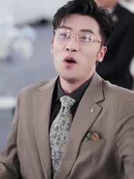 餘生路漫漫 - Episode 11