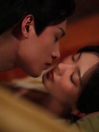 Fenici in Volo - Episode 43