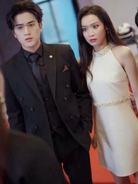 Amor Entre las Cenizas - Episode 16