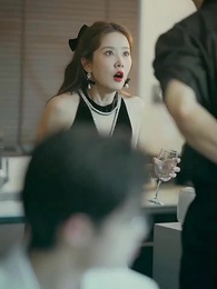 Stanotte Mi Perdo - Episode 44