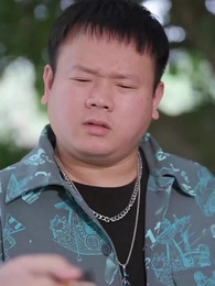 第45話 - 物価が万倍大暴落：俺は世界の大富豪に