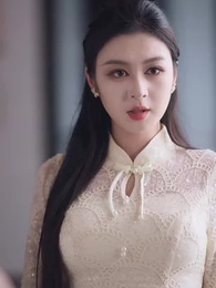 騰籠驚雀 - Episode 42