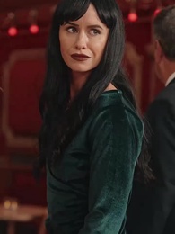 [Doublé]Ne provoquez pas Maman - Episode 41