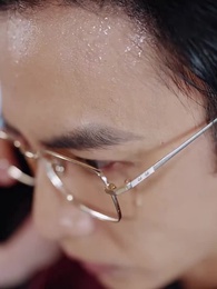 兒子百日宴,我不再低調 - Episode 8