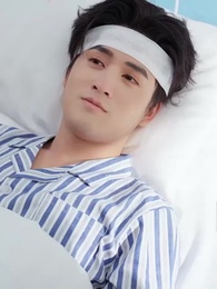 Amor Entre las Cenizas - Episode 48