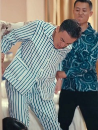 Episode 31 - Guiding Hand