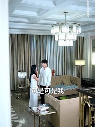 第五次心碎 - Episode 37