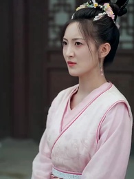 第32集 - 我,大魏第壹廚神