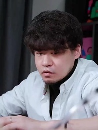 物価が万倍大暴落：俺は世界の大富豪に - Episode 64