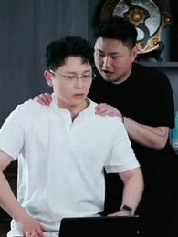 物価が万倍大暴落：俺は世界の大富豪に - Episode 82