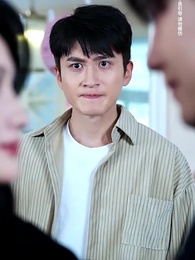 第五次心碎 - Episode 2