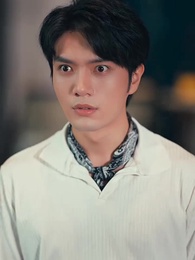 Episode 26 - Guiding Hand