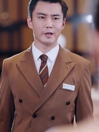 兒子百日宴，我不再低調 - Episode 5