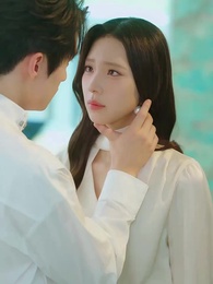 ตอนที่ 5 - ประกายรักกลางหมอกเมฆ