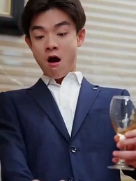 物価が万倍大暴落:俺は世界の大富豪に - Episode 95