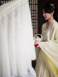 Episodio 45 - Fenici in Volo