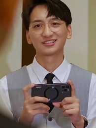 物価が万倍大暴落：俺は世界の大富豪に - Episode 71