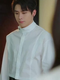 ตอนที่ 7 - ประกายรักกลางหมอกเมฆ